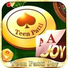 star 3 rummy download